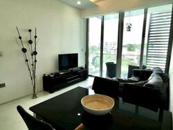 The Vermont On Cairnhill (D9), Apartment #591792761